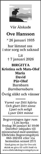 Östersunds-Posten,Länstidningen Östersund,Östersunds-Posten + Länstidningen Östersund