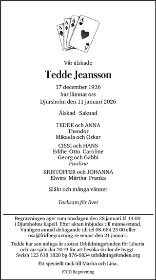 Dagens Nyheter