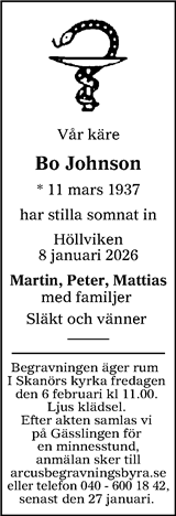 Sydsvenskan