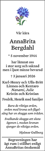 Östgöta Correspondenten
