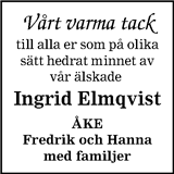 Smålandsposten