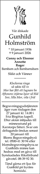 Skaraborgs Allehanda