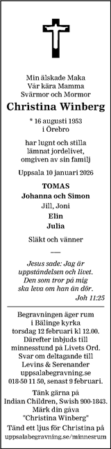 Världen idag
