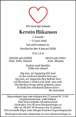 Dagens Nyheter