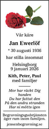 Nordvästra Skånes Tidningar,Landskrona-Posten,Helsingborgs Dagblad