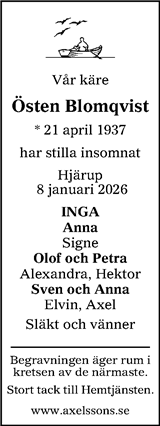 Sydsvenskan
