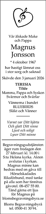 Skaraborgs Allehanda