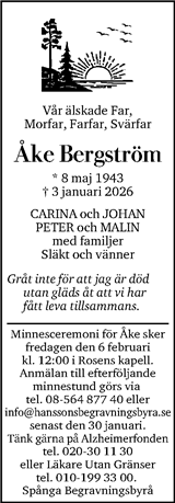 Dagens Nyheter