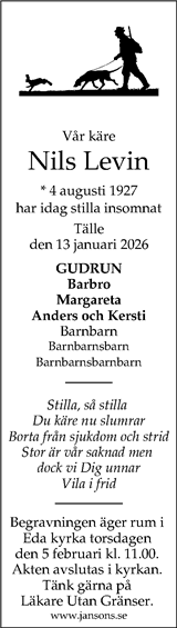 Arvika Nyheter