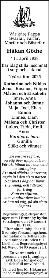 Nordvästra Skånes Tidningar,Landskrona-Posten,Helsingborgs Dagblad