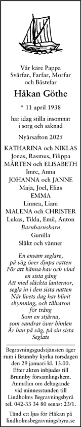 Svenska Dagbladet