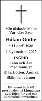 Nordvästra Skånes Tidningar,Landskrona-Posten,Helsingborgs Dagblad