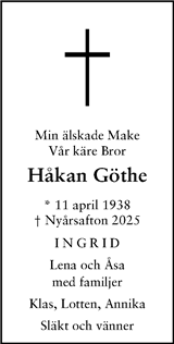 Svenska Dagbladet
