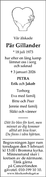 Västerås Tidning