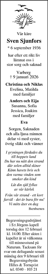 Varbergs Tidning