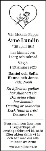 Smålandsposten