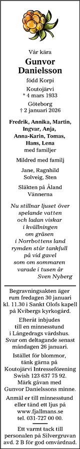 Göteborgs-Posten