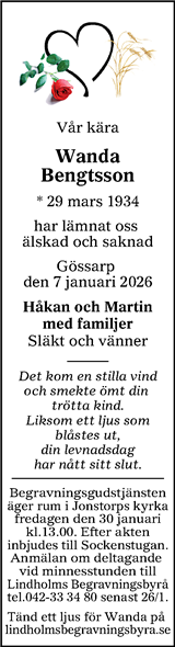 Nordvästra Skånes Tidningar,Landskrona-Posten,Helsingborgs Dagblad