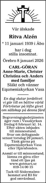 Nerikes Allehanda