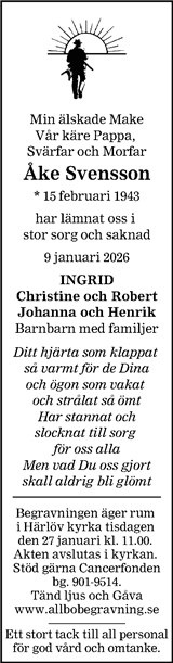 Smålandsposten