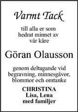 Din Lokaltidning Sandviken Hofors
