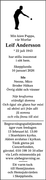 Göteborgs-Posten