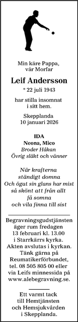 Alekuriren