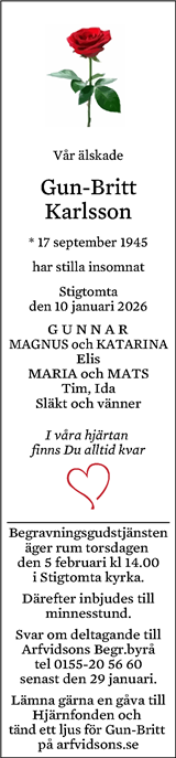 Södermanlands Nyheter