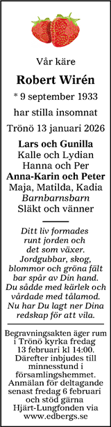 Söderhamns-Kuriren
