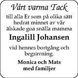 TorsbyBladet