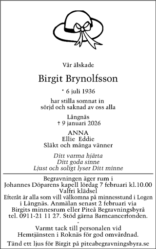 Piteå-Tidningen