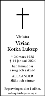 Svenska Dagbladet