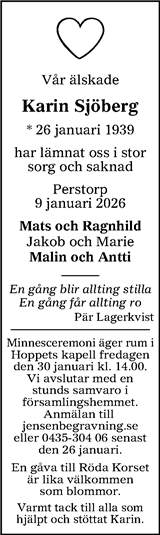 Nordvästra Skånes Tidningar,Landskrona-Posten,Helsingborgs Dagblad