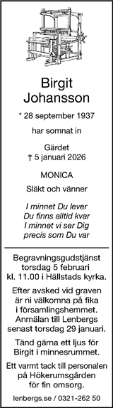 Ulricehamns Tidning