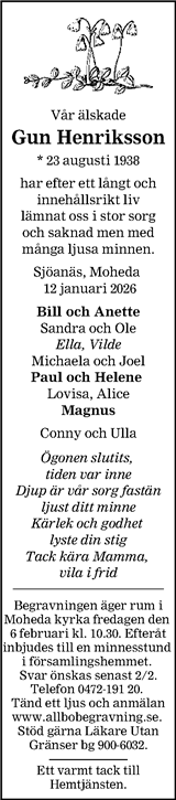 Smålandsposten