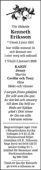 Smålandsposten