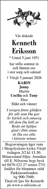 Västerbottens Folkblad,Västerbottens-Kuriren