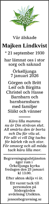 Nordvästra Skånes Tidningar,Landskrona-Posten,Helsingborgs Dagblad