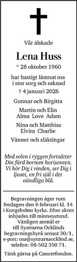 Dagens Nyheter