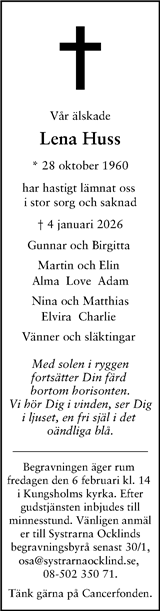 Svenska Dagbladet