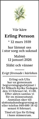 Sydsvenskan