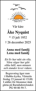 www.familjesidan.se