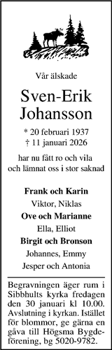 Kristianstadsbladet,Norra Skåne