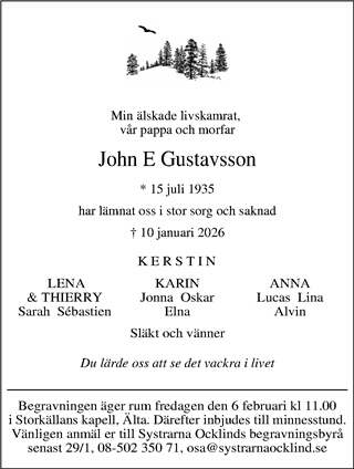 Upsala Nya Tidning