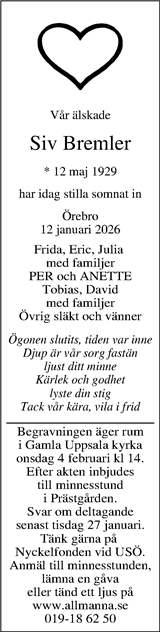Upsala Nya Tidning