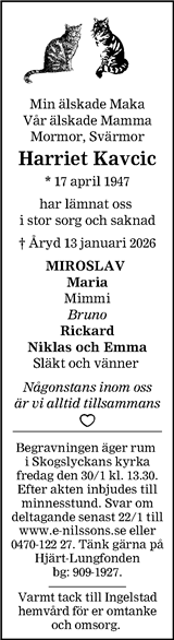 Smålandsposten