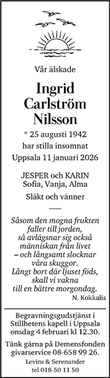 Dagens Nyheter