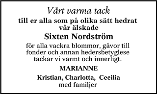 Sydsvenskan