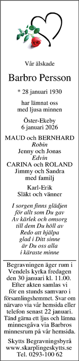 Upsala Nya Tidning