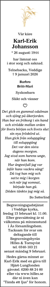 Hallands Nyheter